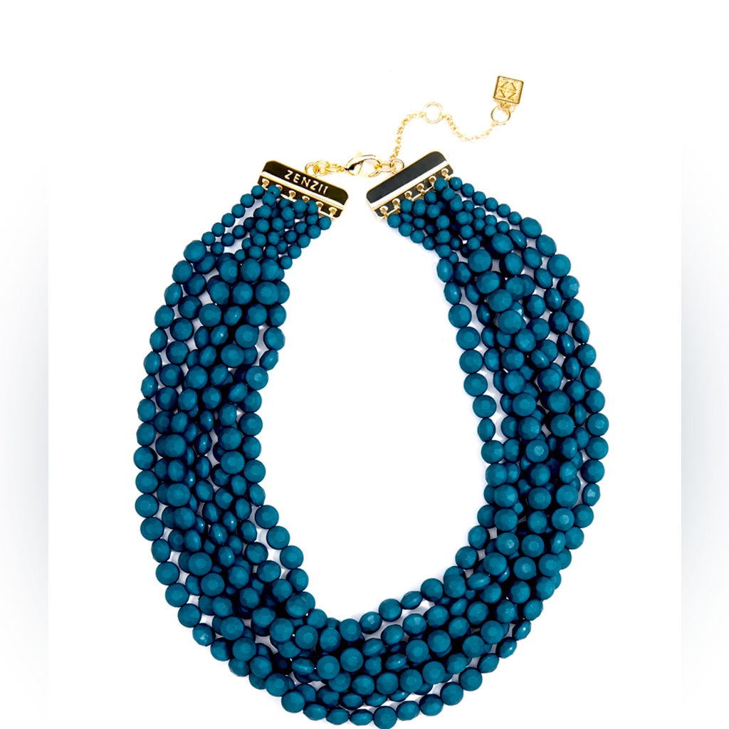 Fashion Jewelry 50$